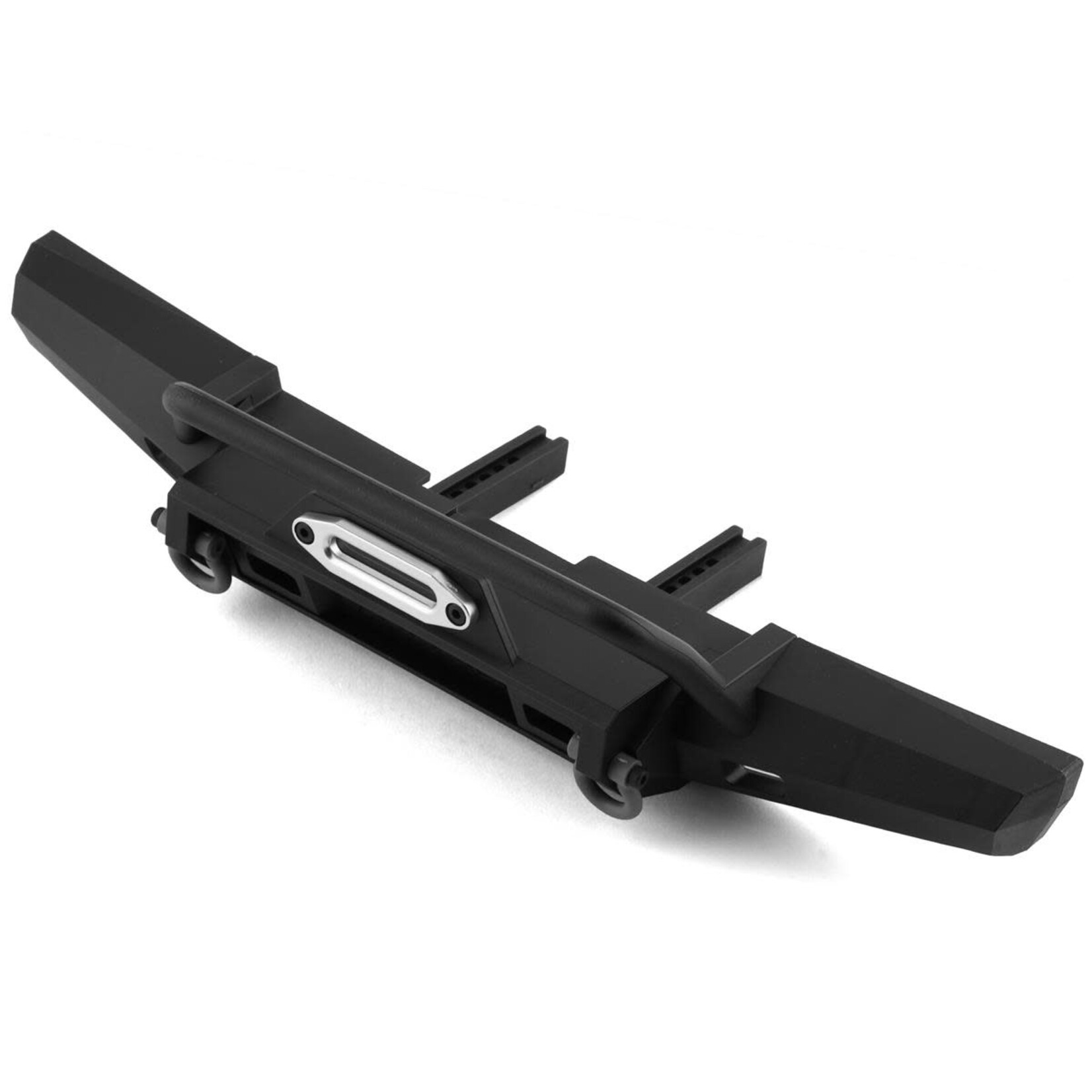 Traxxas #8867 Traxxas TRX-4 1979 Ford Bronco Front Bumper w/Winch Mount