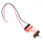 Redcat Racing #RER30068 Redcat Racing Motor (70T)(1pc)