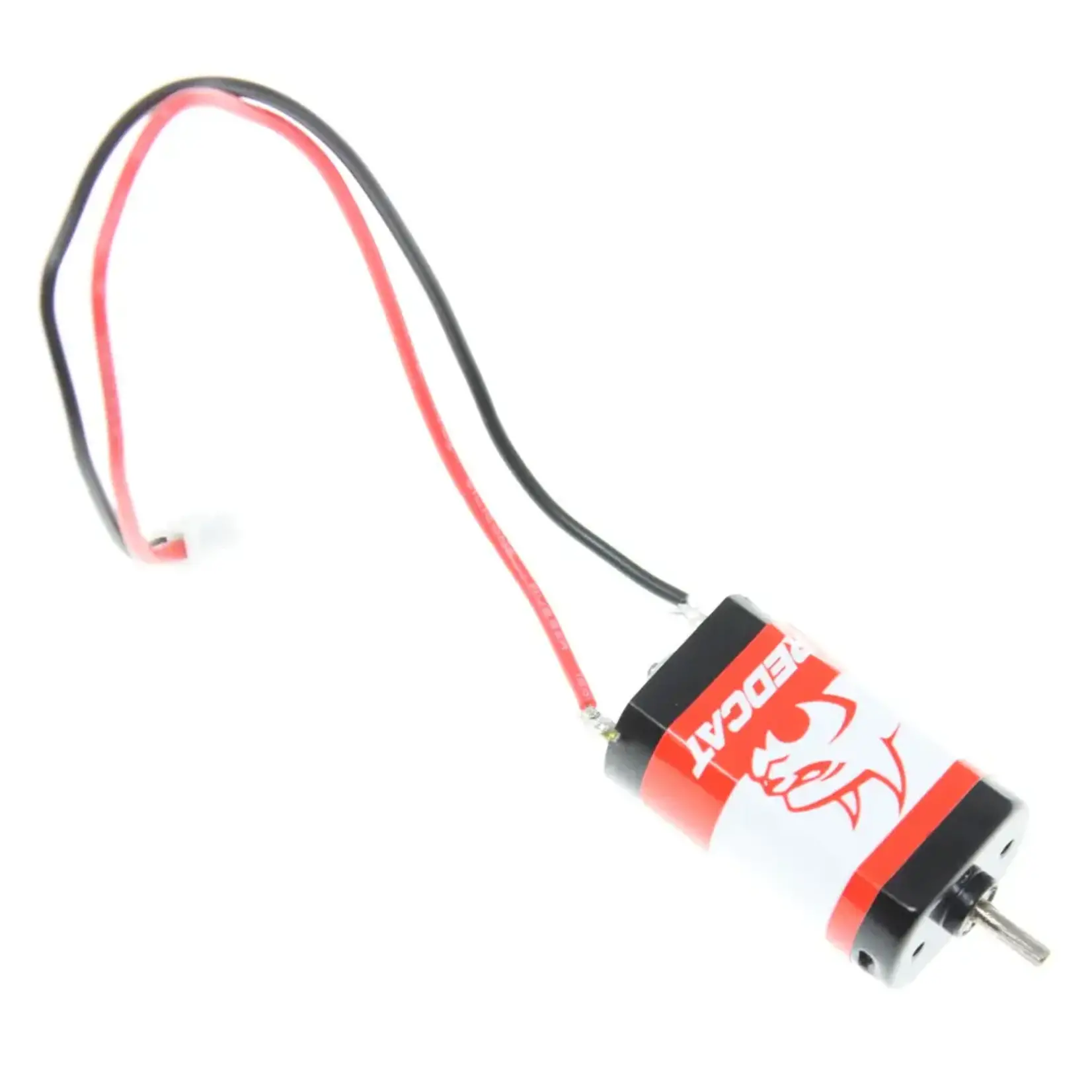 Redcat Racing #RER30068 Redcat Racing Motor (70T)(1pc)