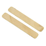 Team Associated #175-18809 Team Associated RC10B7 Drop Weights (2) (12g) 175RC