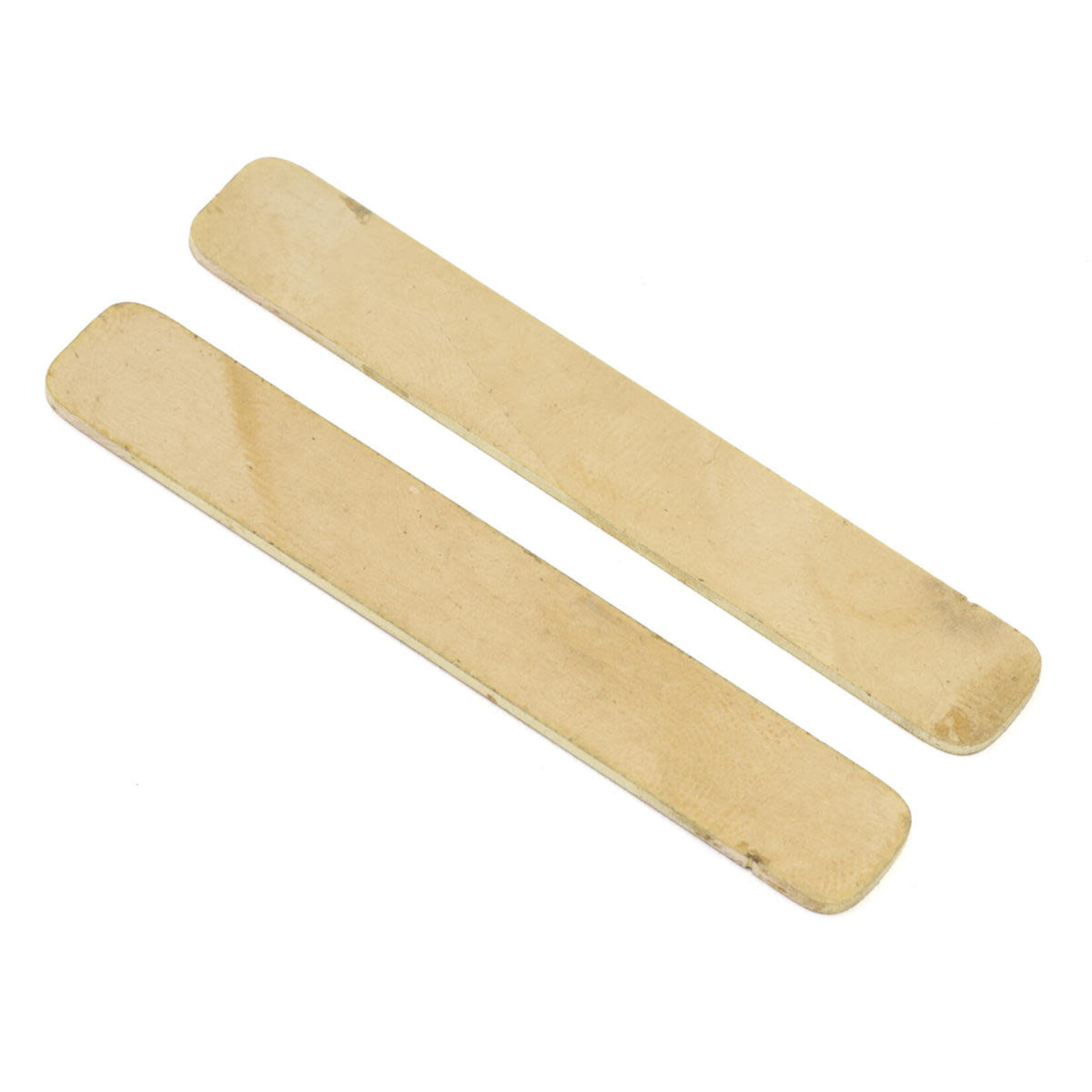 Team Associated #175-18809 Team Associated RC10B7 Drop Weights (2) (12g) 175RC