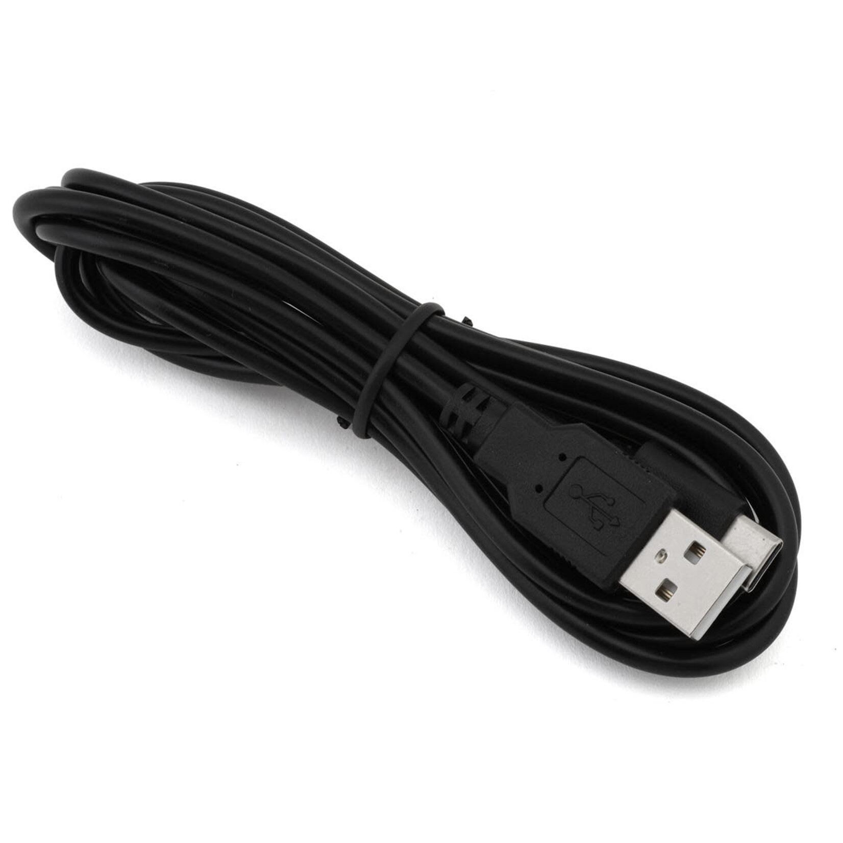 Castle Creations #011-0173-00 Castle Creations Cobra 8 & Cobra 10 Link PSoC USB Programming Kit