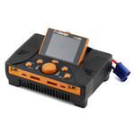 Junsi #JUN-456DUO Junsi iCharger 456DUO Lilo/LiPo/Life/NiMH/NiCD DC Battery Charger (6S/70A/2200W)