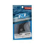 Revolution Design #RDRP0638 Revolution Design B7 FMP Carbon Fiber Motor Plate