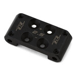 Revolution Design #RDRP0652 Revolution Design B7 Steel Bulkhead (+/-2.5°)