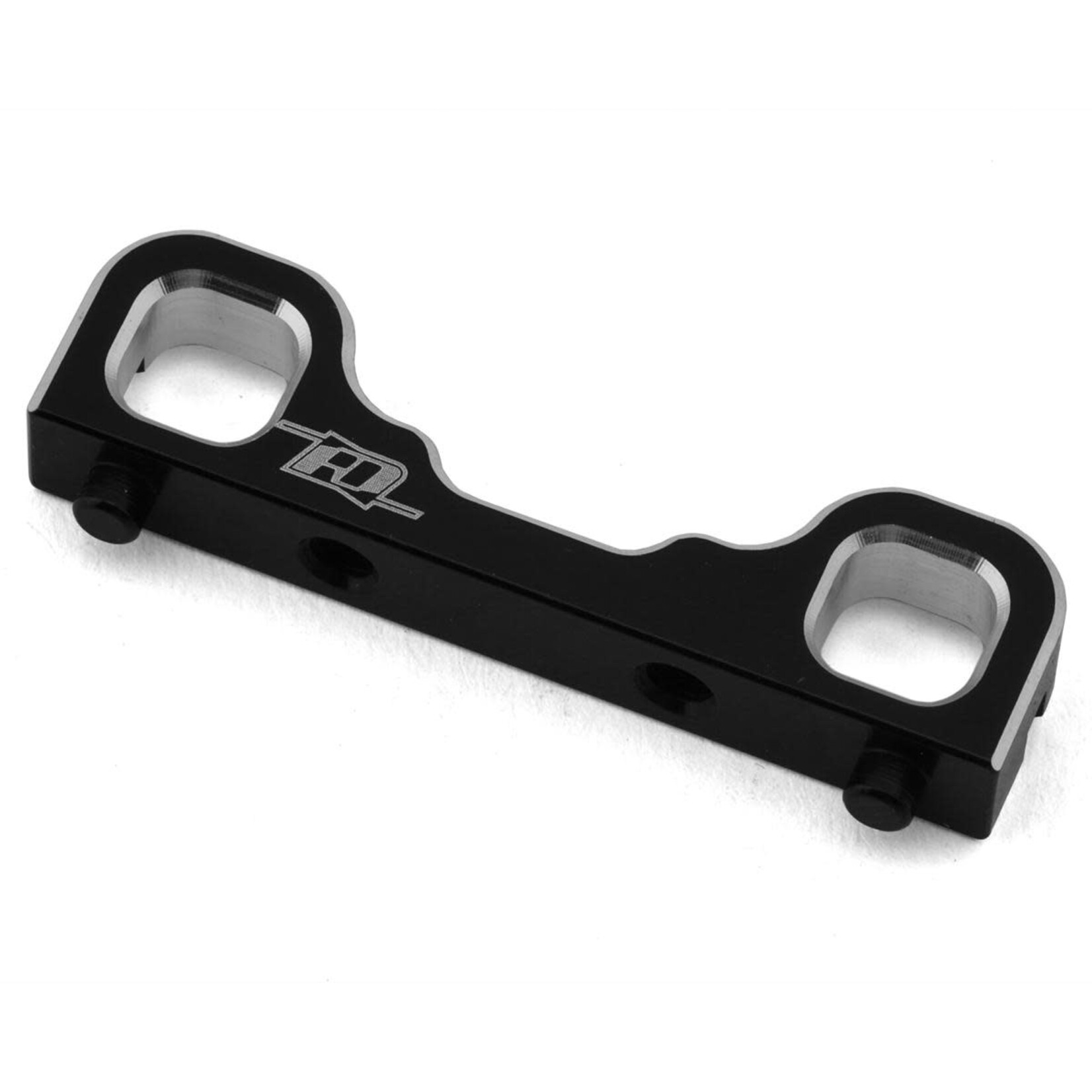 Revolution Design #RDRP0653 Revolution Design B7 Aluminum HD Suspension Mount C (Black)