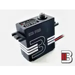 3Brothers RC #G13PRO 3Brothers G13 PRO direct-power servo