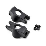 Redcat Racing #07117 Redcat Racing Steering Mount (L/R)