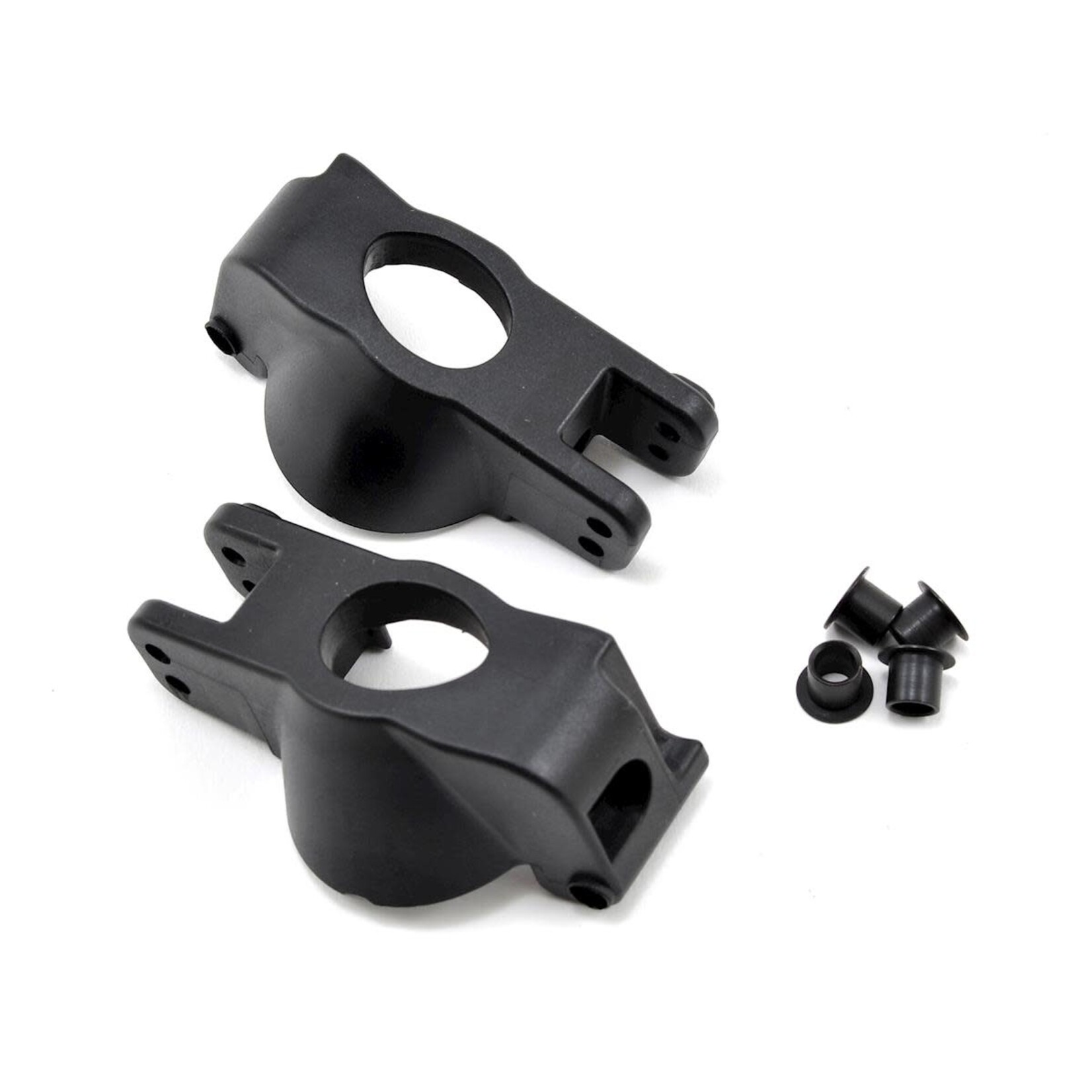 Redcat Racing #07117 Redcat Racing Steering Mount (L/R)