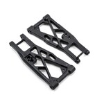 Redcat Racing #07104 Redcat Racing Front Lower Suspension Arm Set (2)