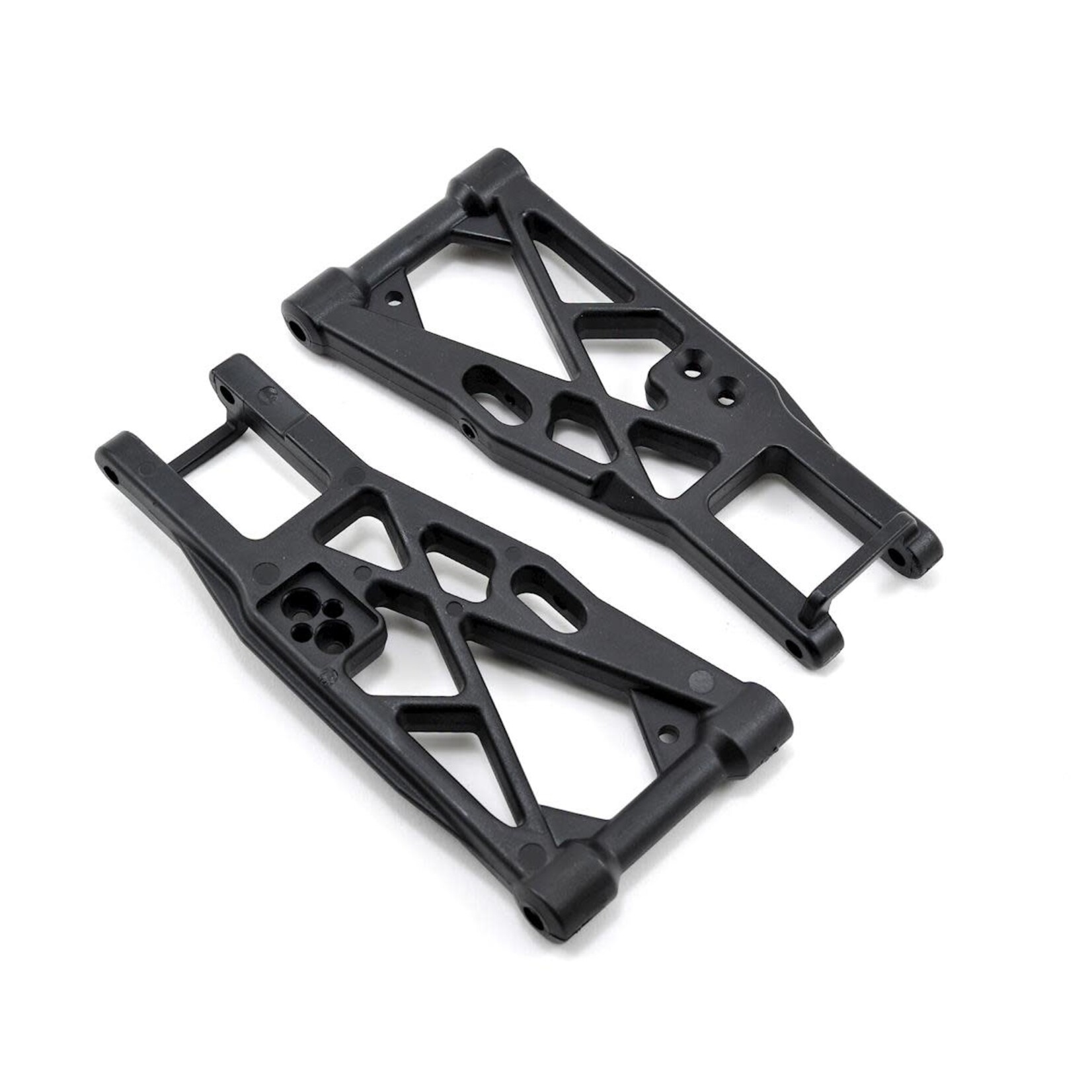 Redcat Racing #07104 Redcat Racing Front Lower Suspension Arm Set (2)