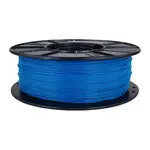 3D-Fuel #A3508 3D-Fuel Tough Pro PLA+, Ocean Blue, 1.75mm