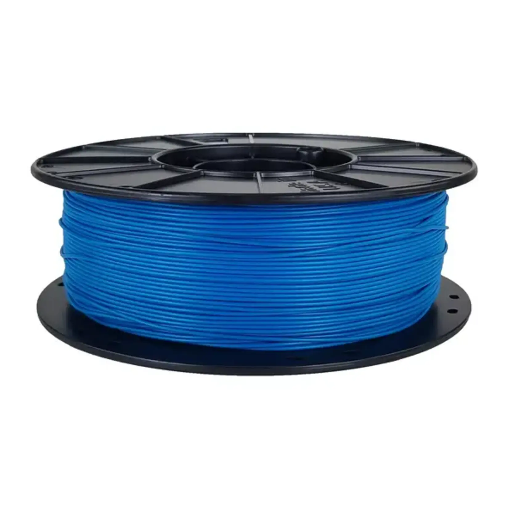 3D-Fuel #A3508 3D-Fuel Tough Pro PLA+, Ocean Blue, 1.75mm