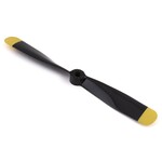 E-flite #EFLP09060 E-flite 9x6 P-51 Brushless Sportsman S+ Propeller