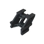 ARRMA #ARA320631 Arrma Rear Wing Mount