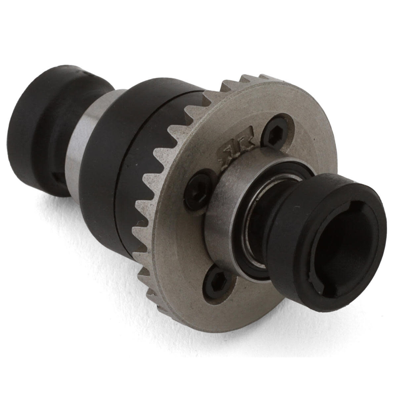 ARRMA #ARA311177V2 Arrma Differential V2 (30T)