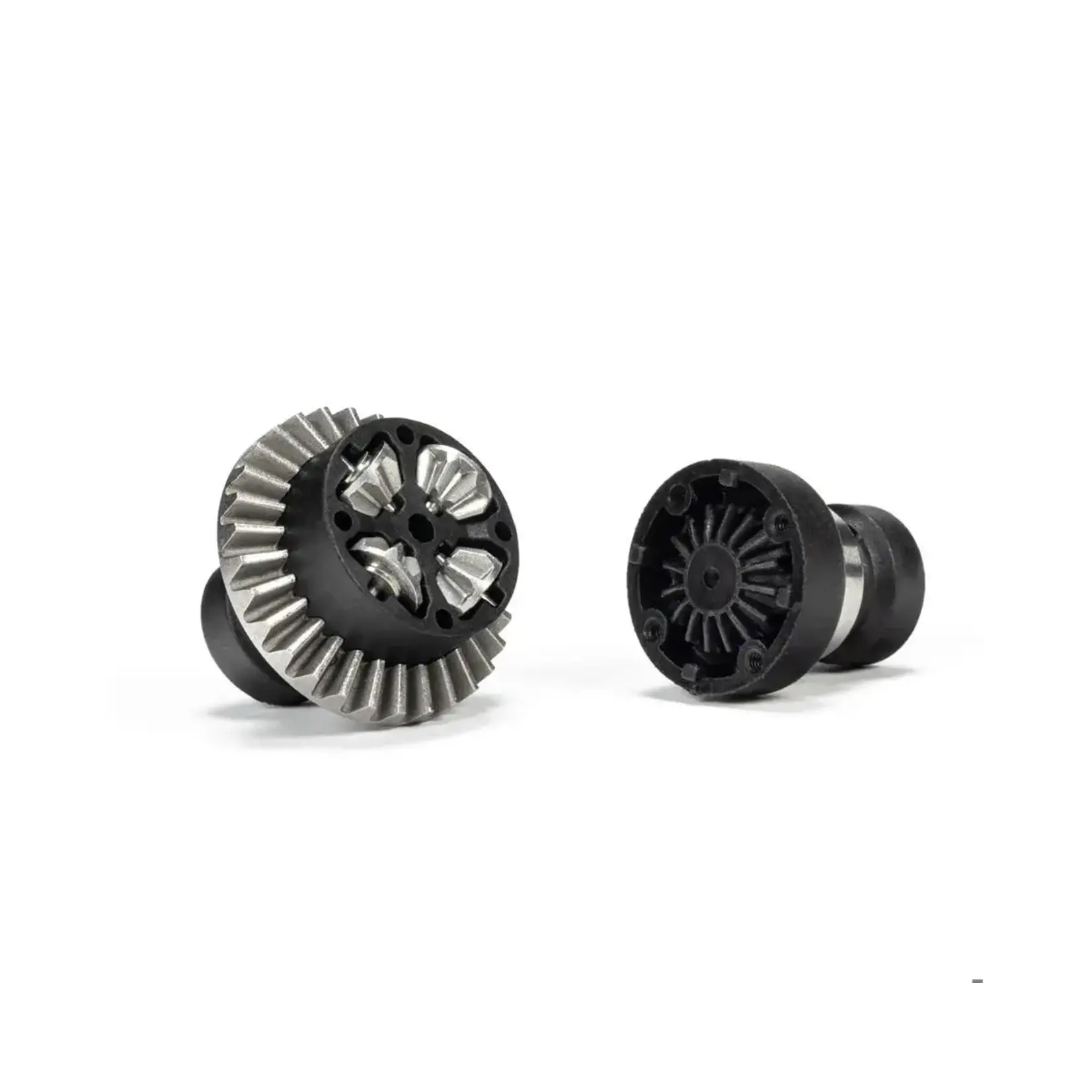 ARRMA #ARA311177V2 Arrma Differential V2 (30T)