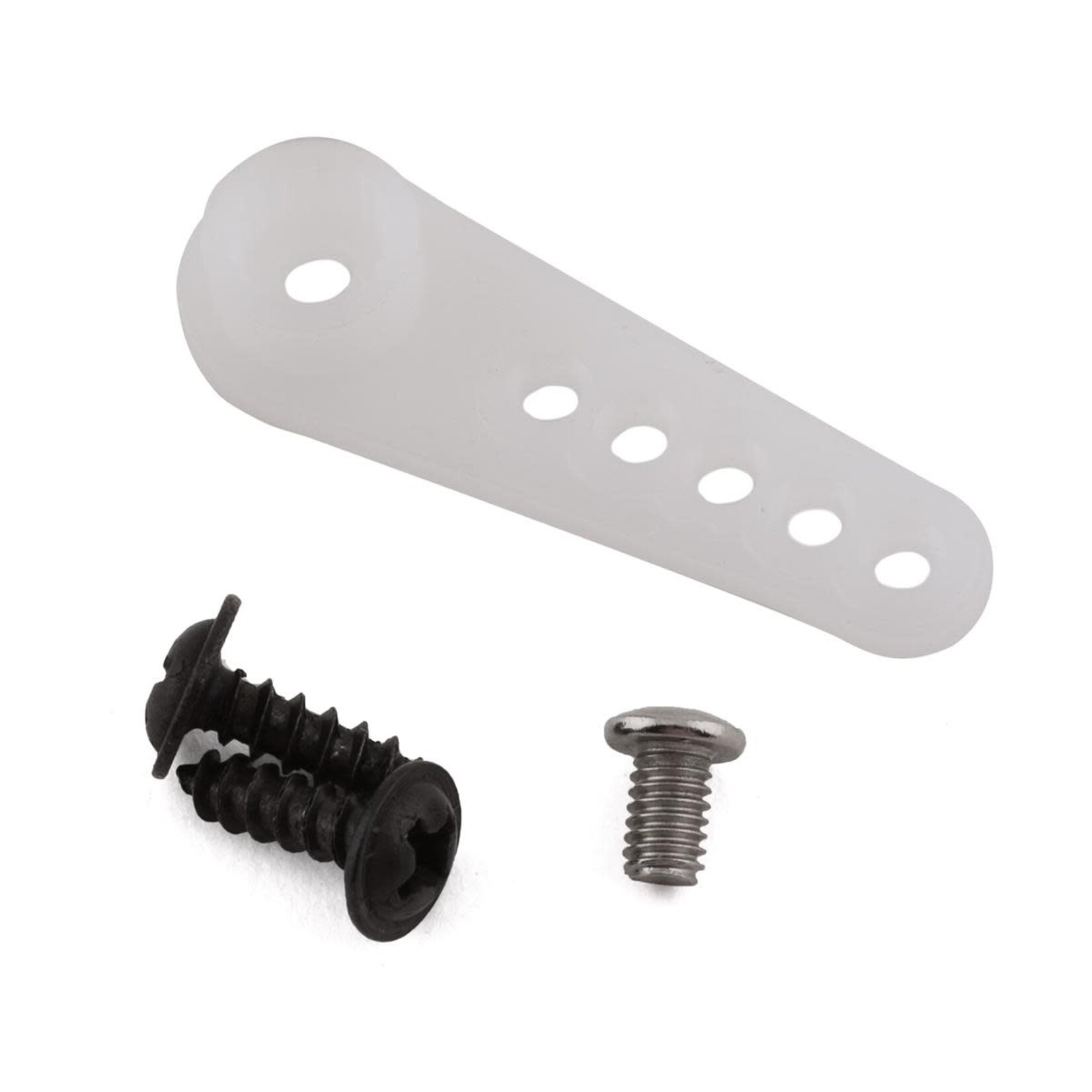 Spektrum #SPMSA332 E-Flite/Spektrum RC 9g Metal Gear Servo