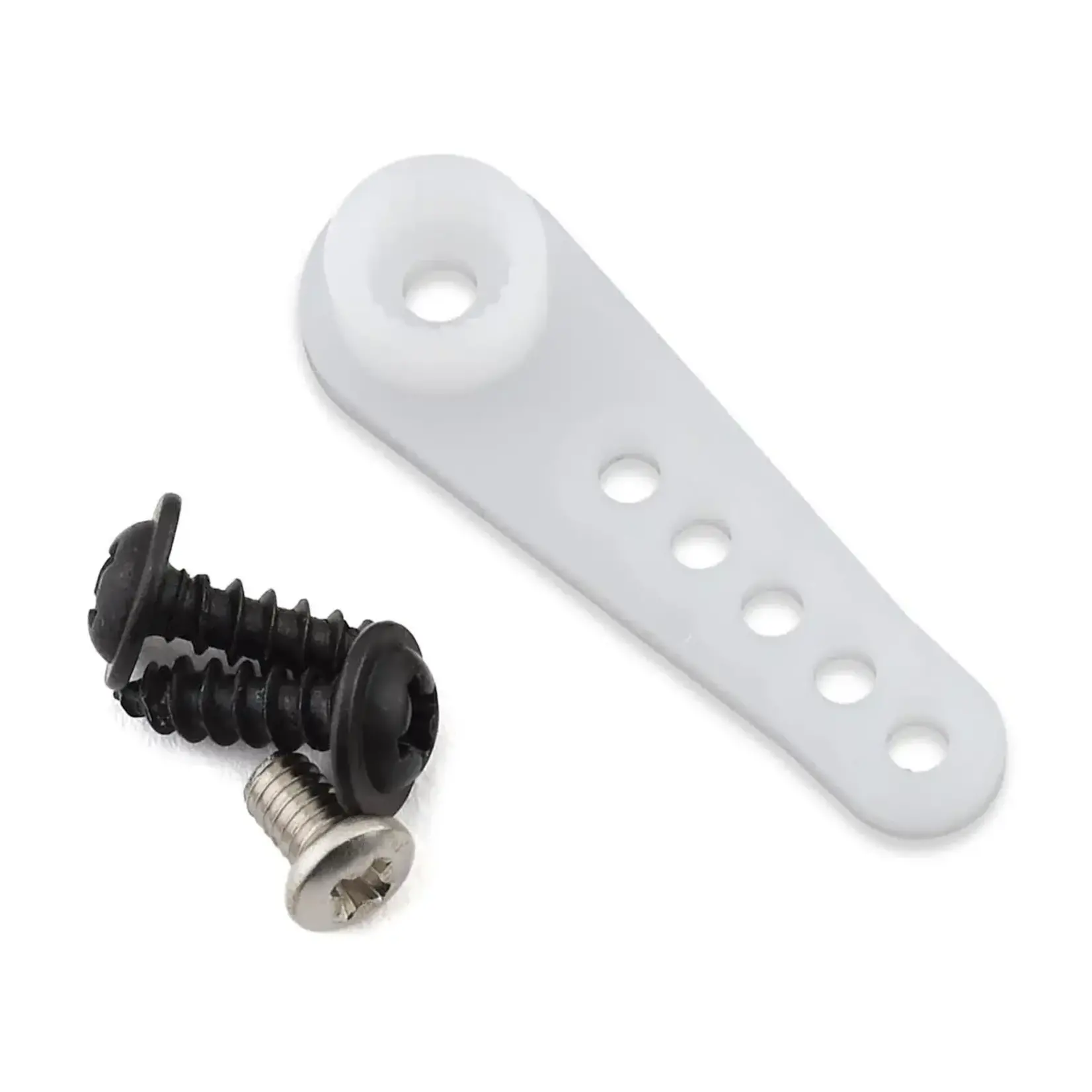 Spektrum #SPMSA332R E-Flite/Spektrum RC 9 Gram Metal Gear Servo (Reversed)