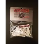 3Brothers RC #6MM RODS     3Brothers RC  Anti-Foams tuning rods small