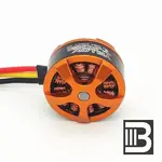 3Brothers RC #YJ1500    3Brothers RC  YellowJacket 1500kv 4s
