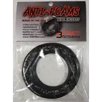 3Brothers RC #ROUNDS(4.19)    3Brothers RC 4.19" Tuning rounds(4pcs) (Black or Gold)