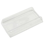 JConcepts #0147 JConcepts "Finnisher" Gurney Spoiler