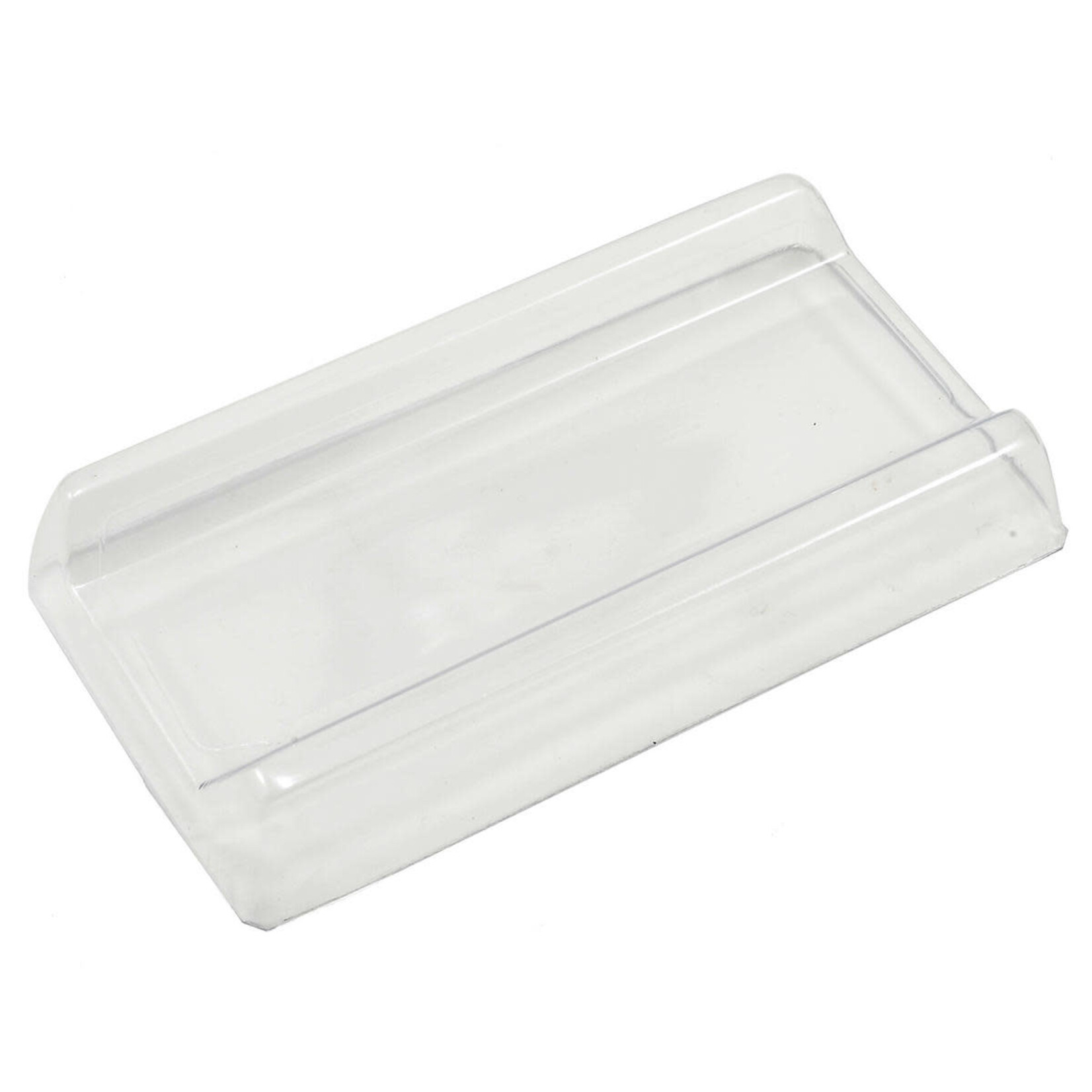 JConcepts #0147 JConcepts "Finnisher" Gurney Spoiler