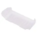 JConcepts #0504 JConcepts Carpet/Turf/Dirt Pre-Cut High Clearance Wing (7" Wide)