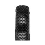 Pro-Line #PRO8306303 Pro-Line Harpoon Front 2.2" Carpet 1/10 2WD Buggy Tires (2) (CR3)