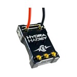 Castle Creations #010-0173-00 Castle Creations Hydra XLX2 8S Brushless Marine ESC