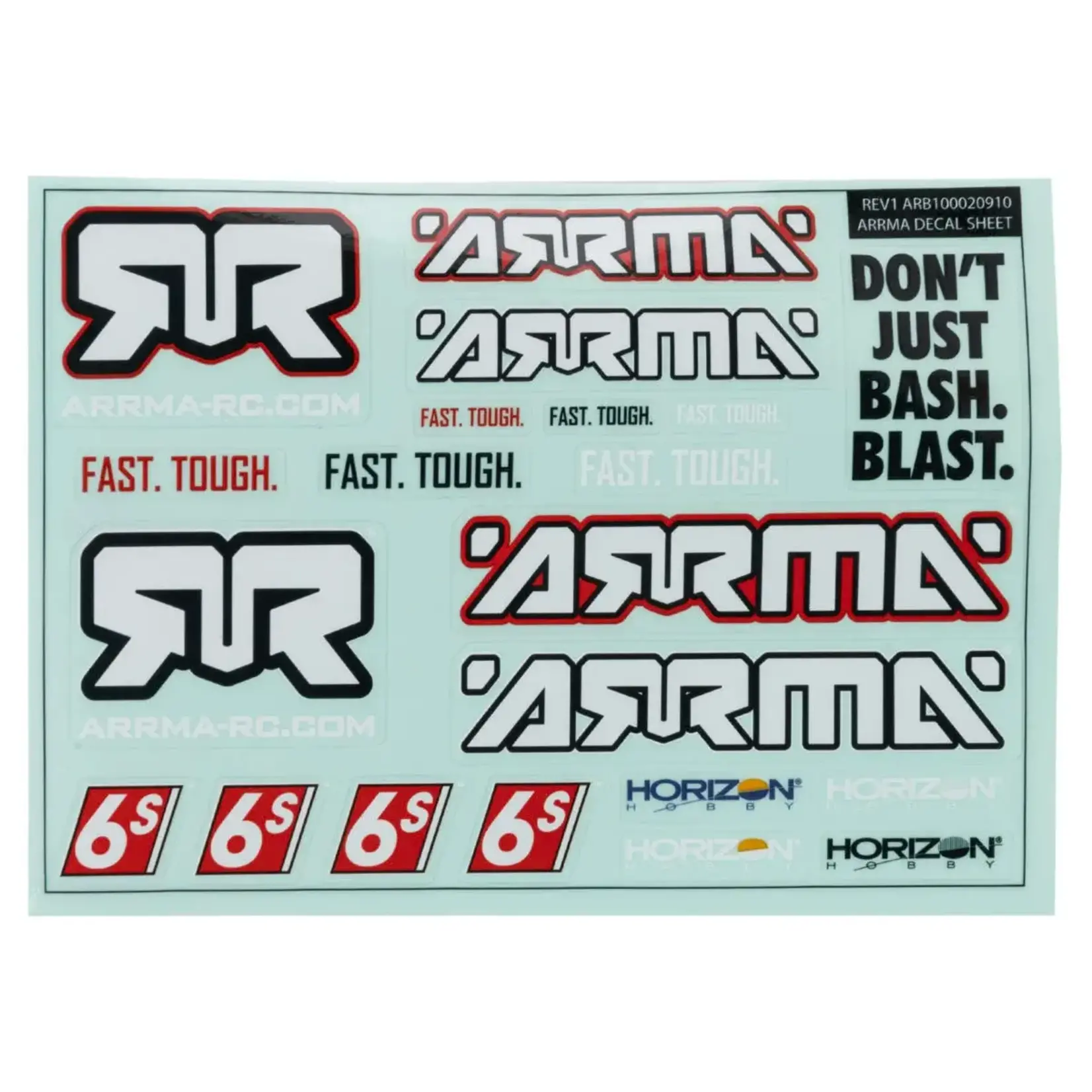 ARRMA #ARA8708T1 Arrma Kraton 6S EXB RTR 1/8 4WD Brushless Monster Truck (Black) w/DX3 2.4GHz Radio, Smart ESC & AVC