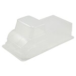 Tamiya #SP1358 Tamiya CR-01 Unimog Body Set