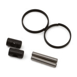 Horizon Hobby #ARA311181  Arrma CVD Rebuild Set