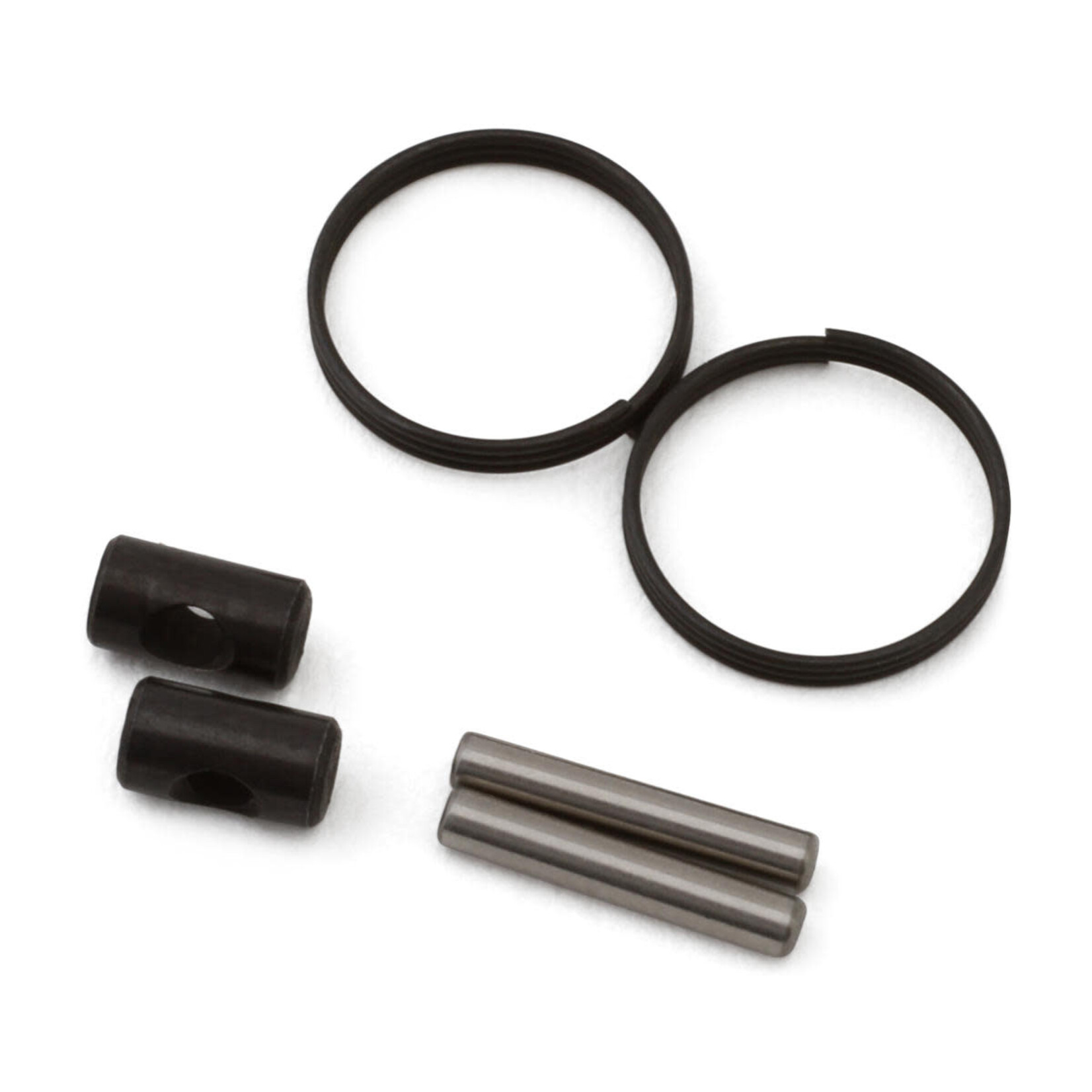 Horizon Hobby #ARA311181  Arrma CVD Rebuild Set