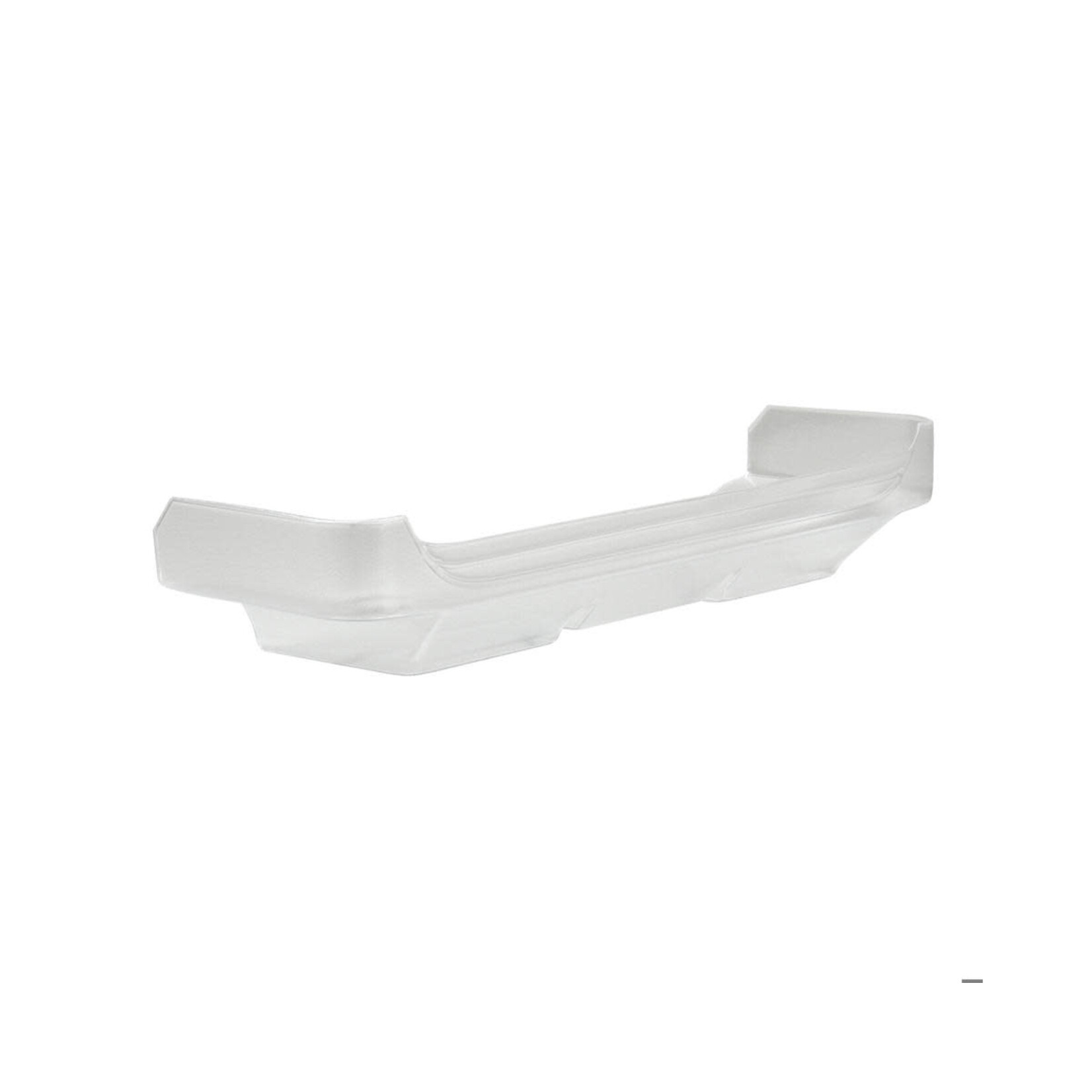 Pro-Line #PRO640517 Pro-Line Air Force Pre-Cut 1/10 Buggy Wing (7" Wide) (2)