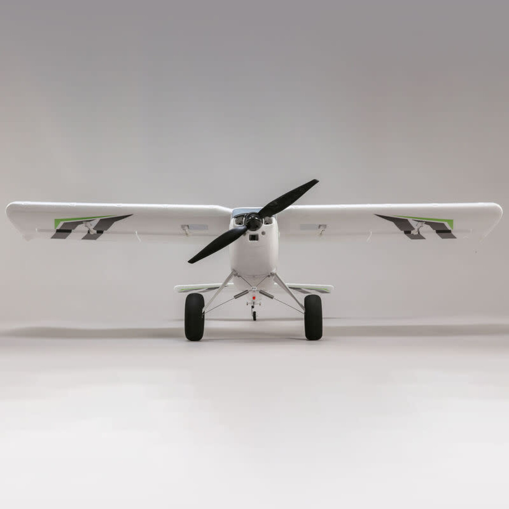 E-flite #EFL38500 E-flite Timber X 1.2m BNF Basic with AS3X and SAFE Select