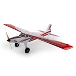 E-flite #EFL71750 E-flite Turbo Timber SWS 2.0m BNF Basic with AS3X and SAFE Select