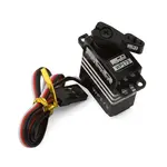 EcoPower #ECP-173 EcoPower WP173 Aluminum Digital Micro Servo (HV) (Waterproof)