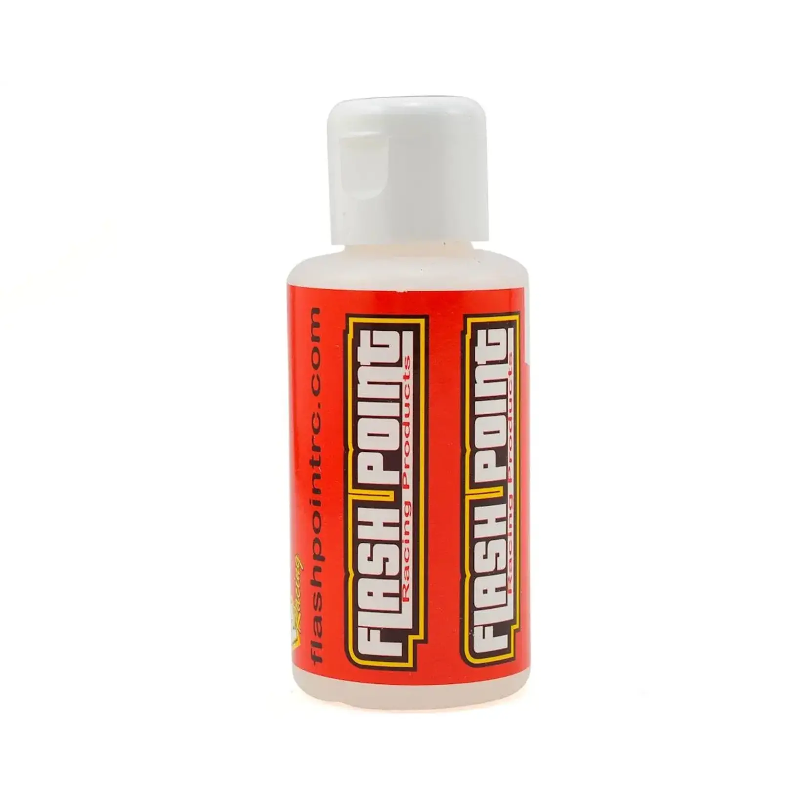 Flash Point #FP15000 Flash Point Silicone Differential Oil (75ml) (15,000cst)