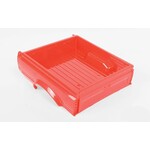 RC4WD #Z-B0202 RC4WD Mojave II Rear Bobbed Bed