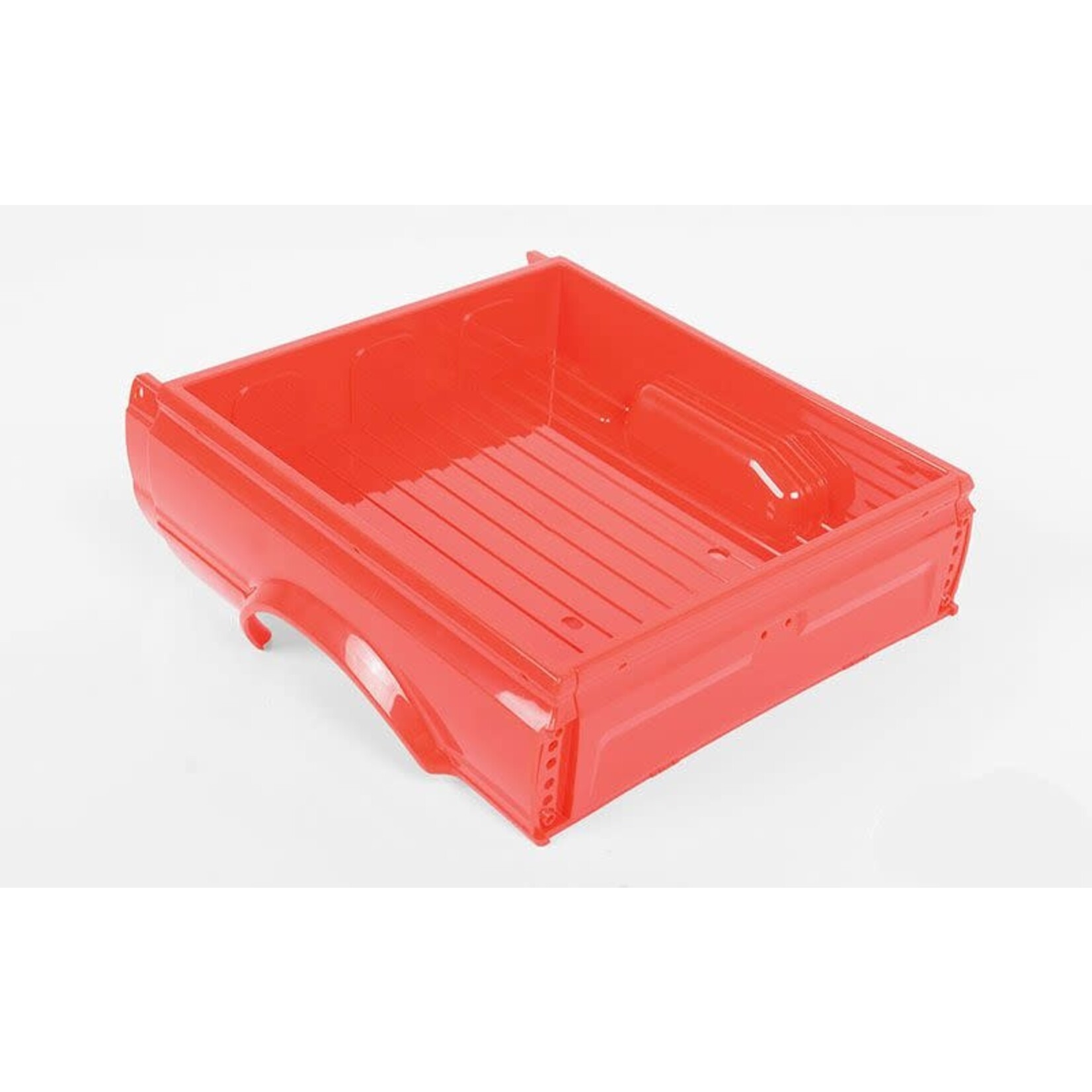 RC4WD #Z-B0202 RC4WD Mojave II Rear Bobbed Bed