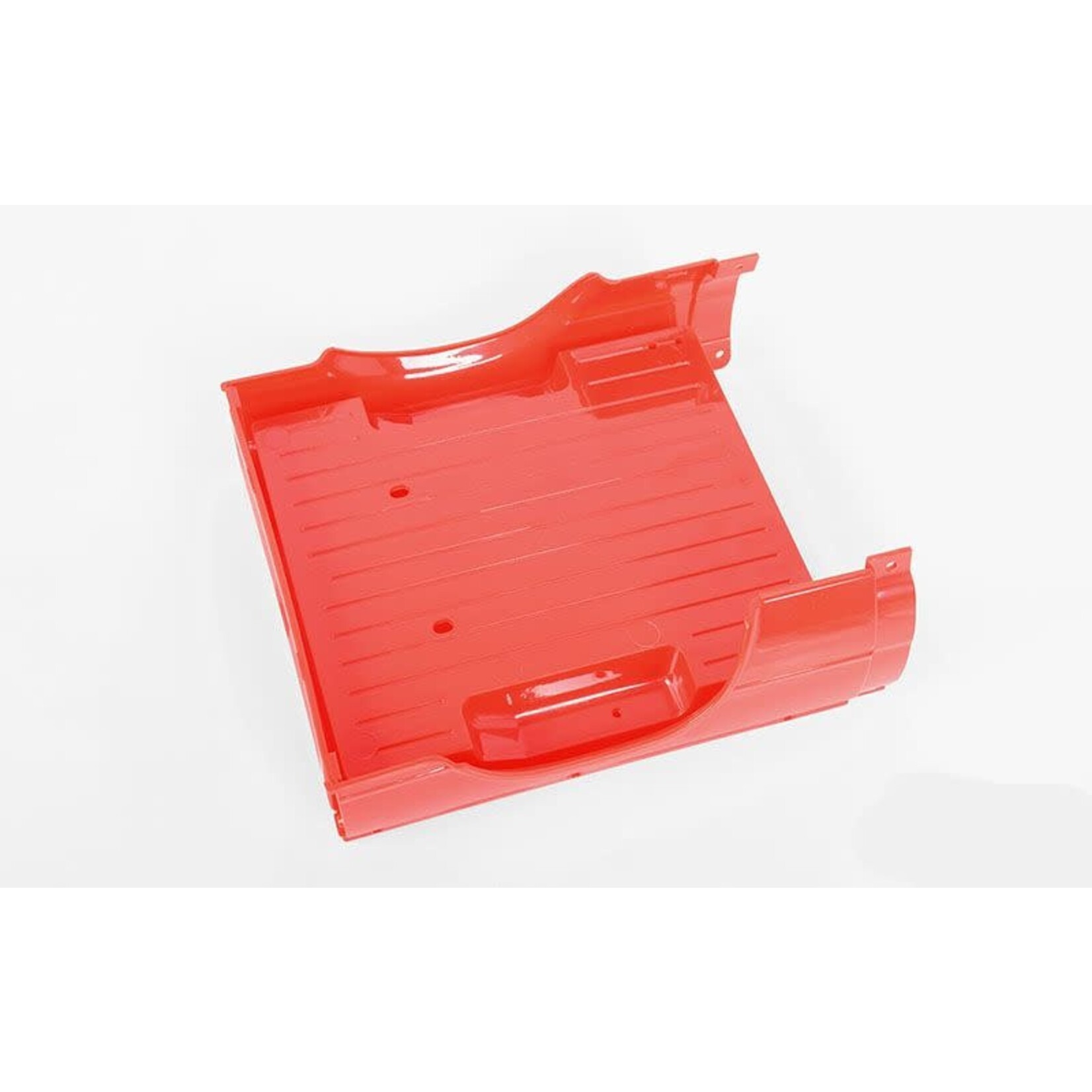 RC4WD #Z-B0202 RC4WD Mojave II Rear Bobbed Bed