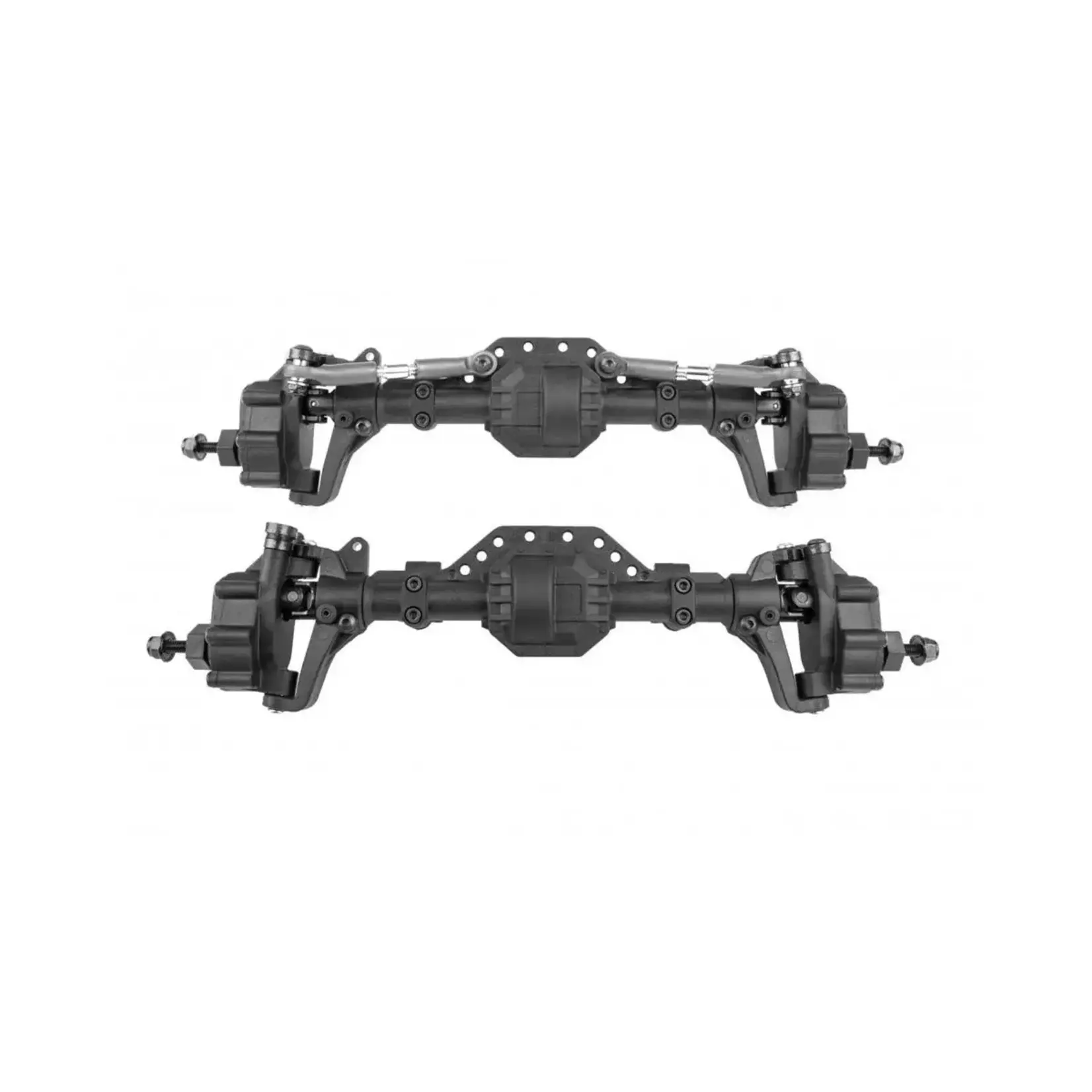 Element RC #40128 Element RC Enduro Portal Axle Conversion Kit