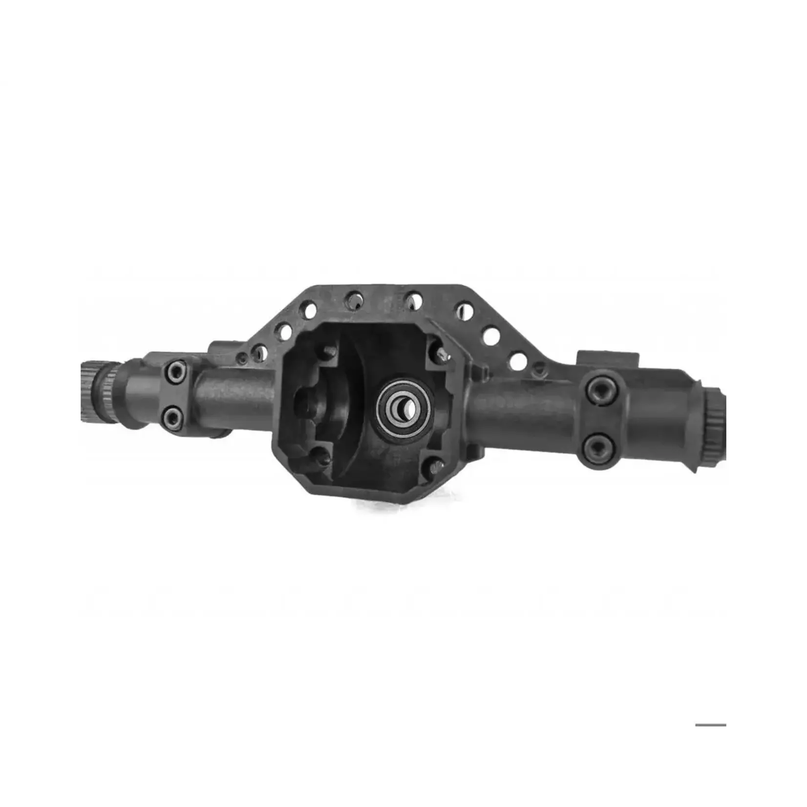 Element RC #40128 Element RC Enduro Portal Axle Conversion Kit