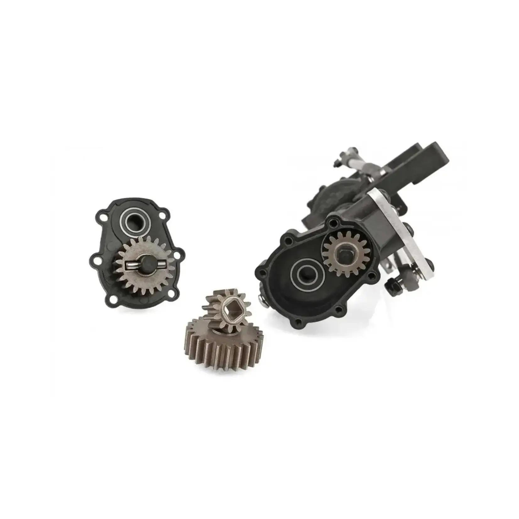 Element RC #40128 Element RC Enduro Portal Axle Conversion Kit