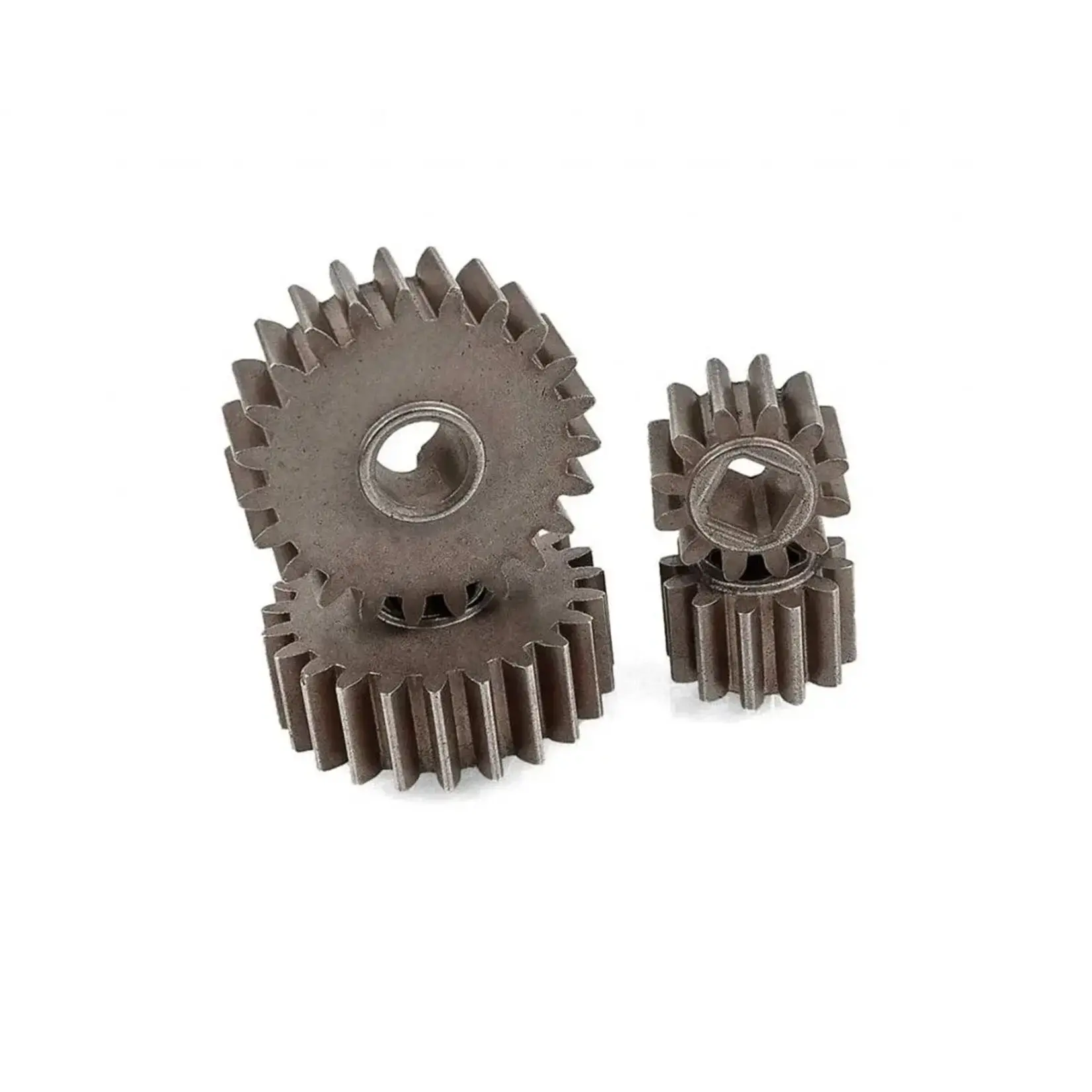 Element RC #40128 Element RC Enduro Portal Axle Conversion Kit