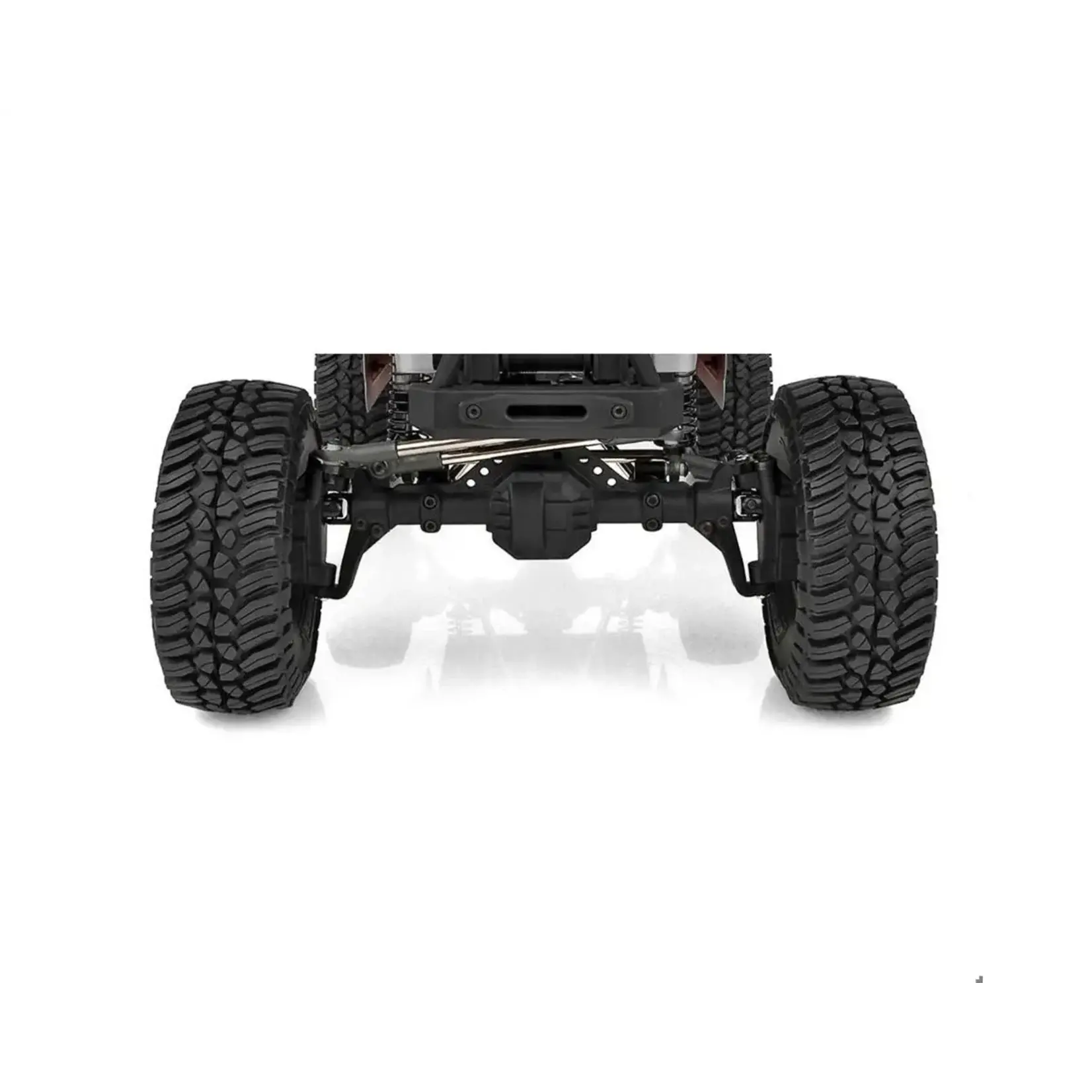 Element RC #40128 Element RC Enduro Portal Axle Conversion Kit