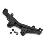 MST #230064 MST RMX 2.0 S Rear Damper Stay