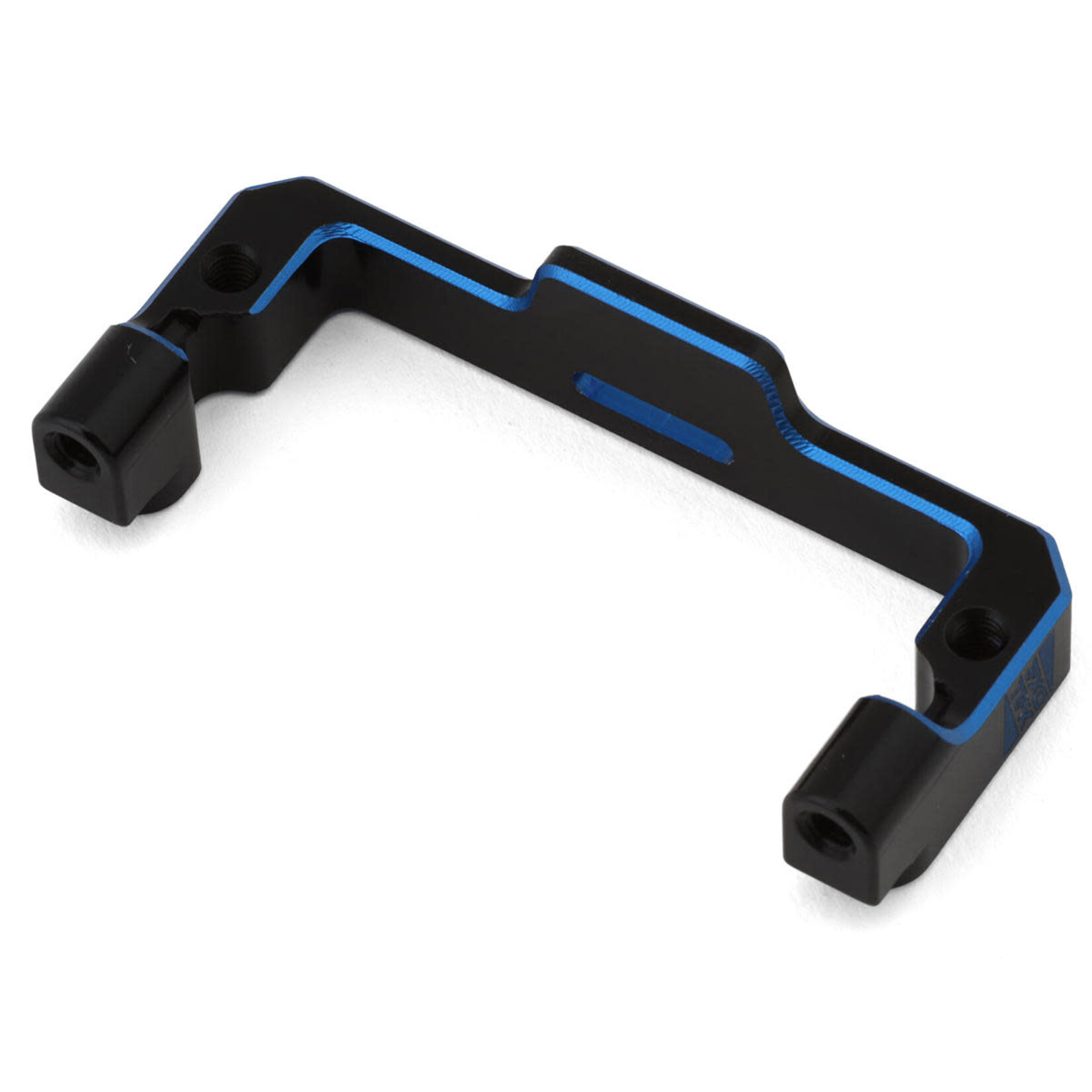 Exotek #2246 Exotek Associated B7 Aluminum HD Servo Mount